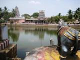 karpagam01 karpagam01