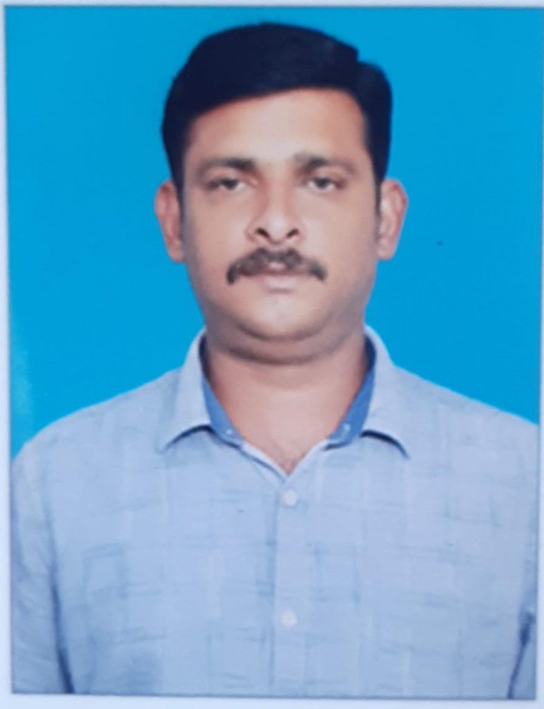 Municipal Commissioner MADHURANTHAGAM MUNICIPALITY municipal-commissioner-madhuranthagam-municipality
