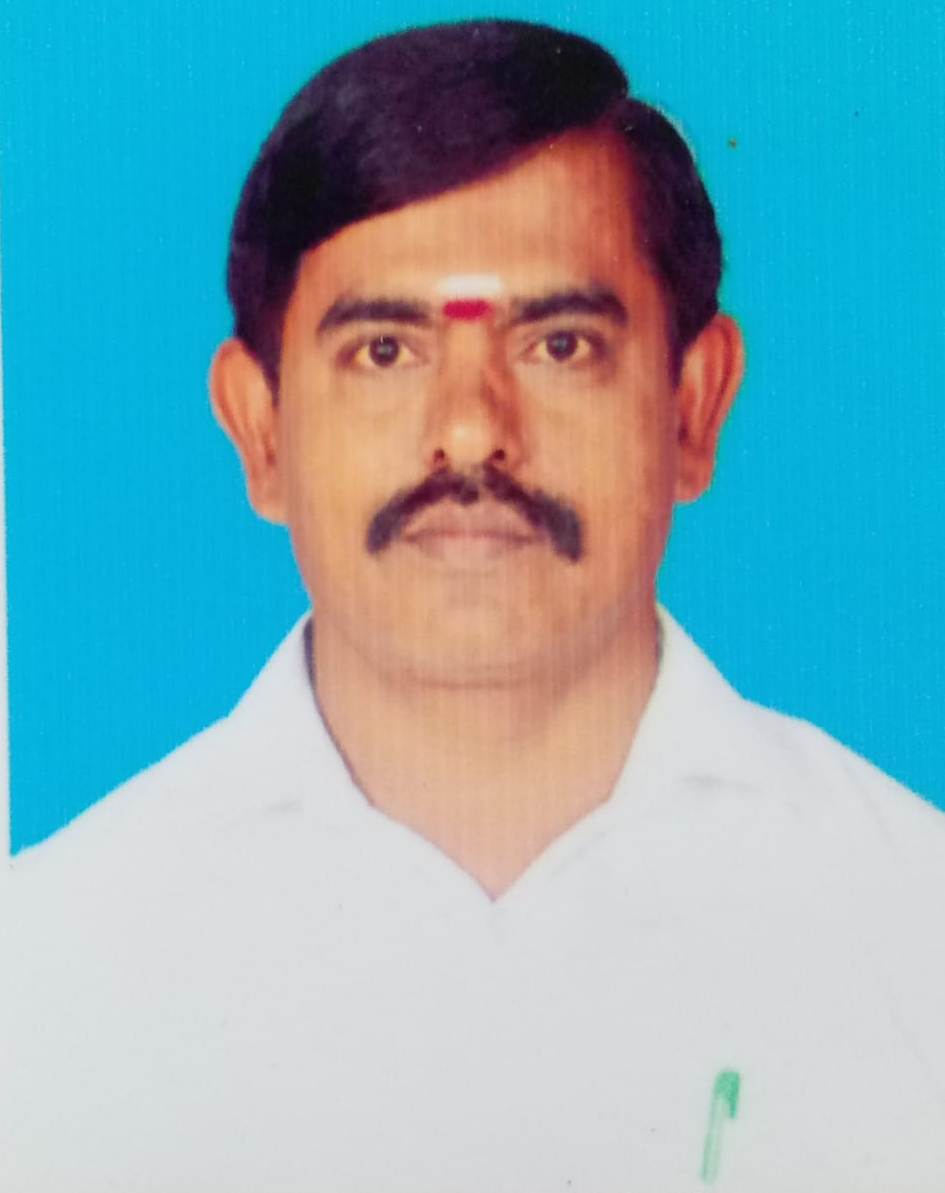 municipal-commissioner-madhuranthagam-municipality