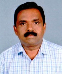Commissioner Pollachi Municipality Commissioner Pollachi Municipality