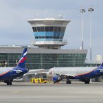 Airport Airport