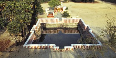 jada-theertham-rameswaram