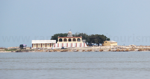 kothandaramar-temple