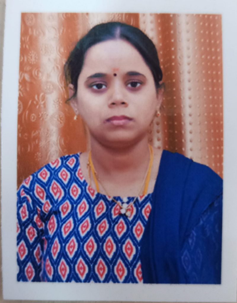 Commissioner commissioner