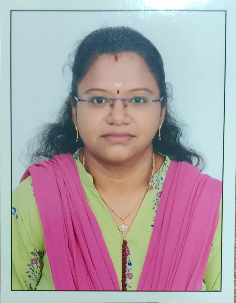 Commissioner commissioner