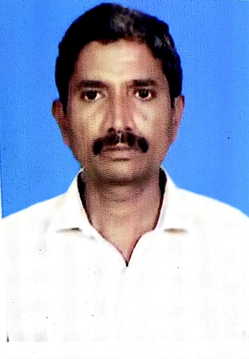 Municipal Councillor Tindivanam Municipalityதிண்டிவனம் நகராட்சி