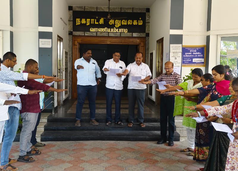 WhatsApp Image 2025-06-15 at 18.18.07_eeff88b1